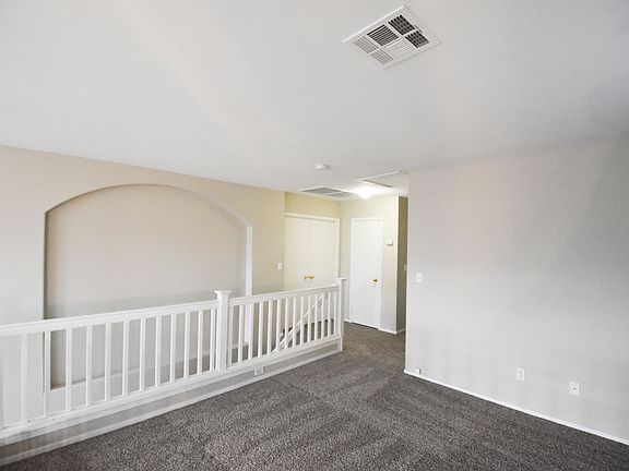 5th image of 5410 Dillweed Ct
