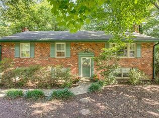 9350 Donachy Dr, North Chesterfield, VA 23235
