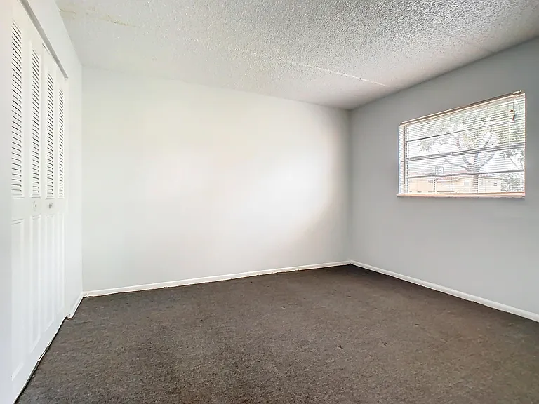 694 Michigan Ct #2 — Photo 25