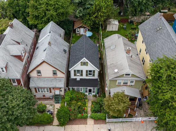 31 Crescent Avenue image 42 of 42