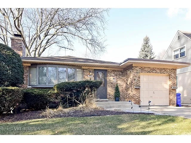 532 Kenilworth Ave photo 1