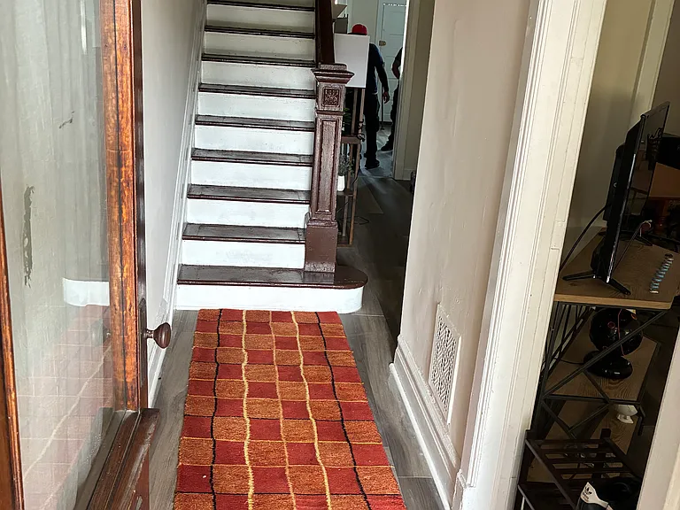 432 Birkel Ave — Photo 18