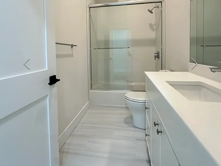 294 Princeton St #3 — Photo 4
