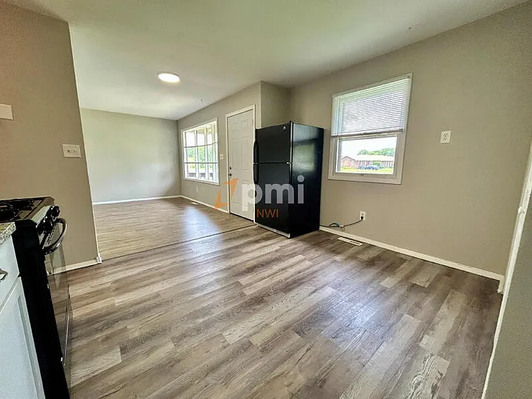 5331 Aspen Ave — Photo 10