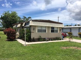 7 Saint Tropez Dr, Naples, FL 34112