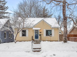 1935 4th St E, Saint Paul, MN 55119