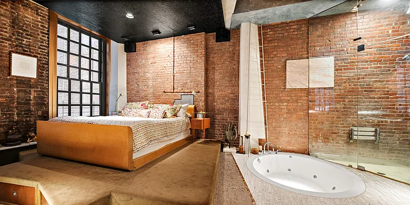 Sold by SERHANT. | media 8