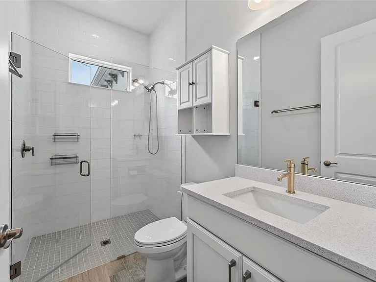 5917 Cat Claw Ln — Photo 39