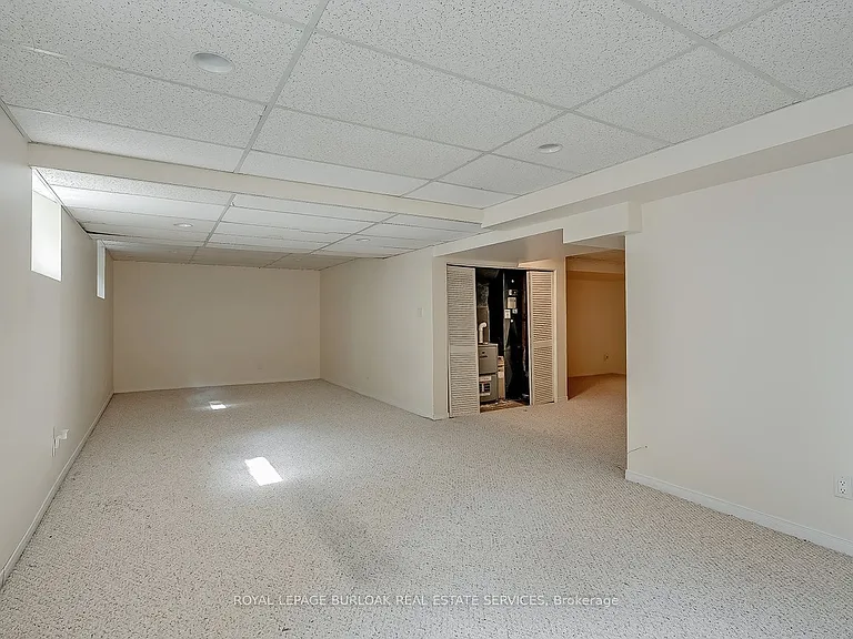 4189 Inglewood Dr — Photo 31