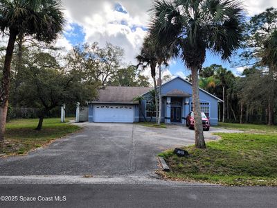 4015 Vancouver Ave, Cocoa, FL, 32926