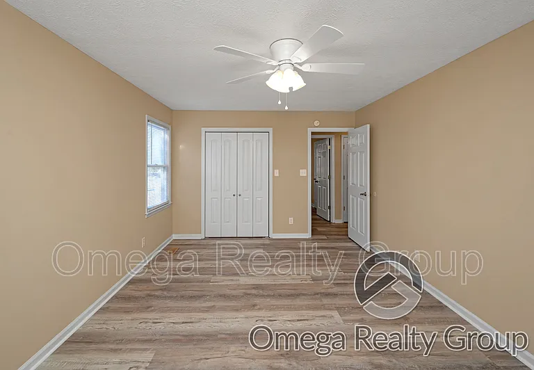 1318 Pointer Dr SW — Photo 26
