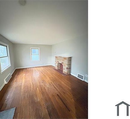 2nd image of 20110 Mountville Dr