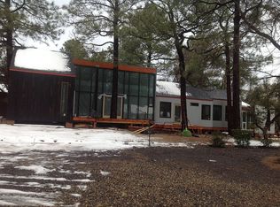 635 Carson Dr, Prescott, AZ 86303