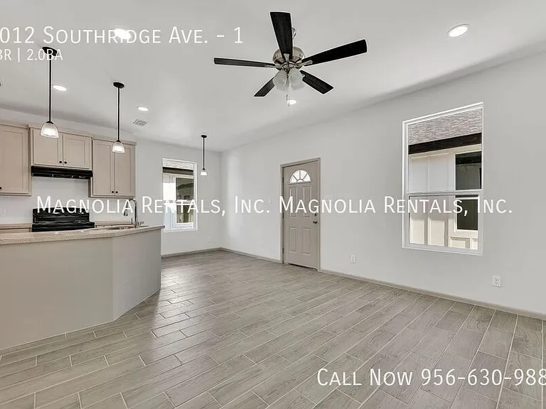 2012 Southridge #1 — Photo 5