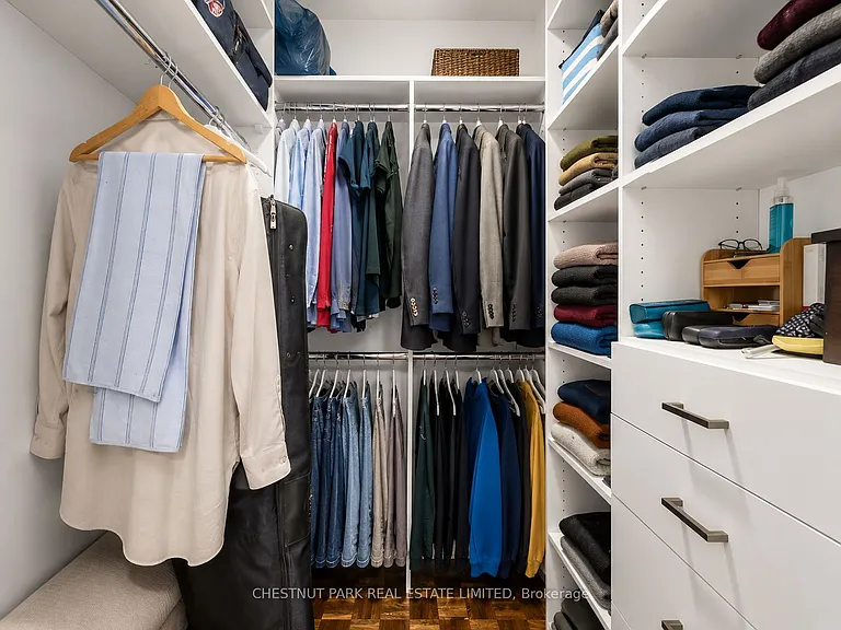 616 Avenue Rd #100 — Photo 16