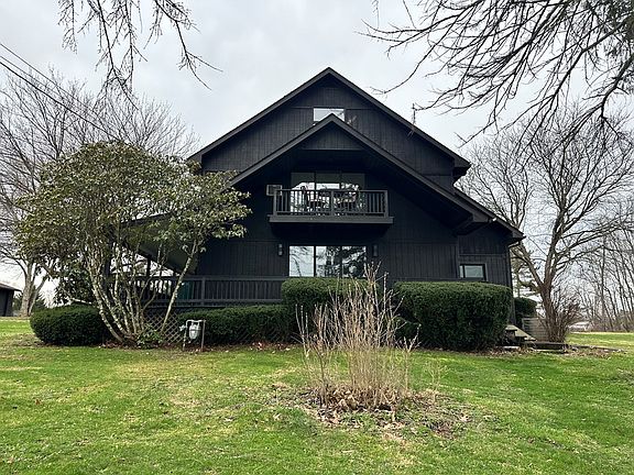 4th image of 184 Pone Ln