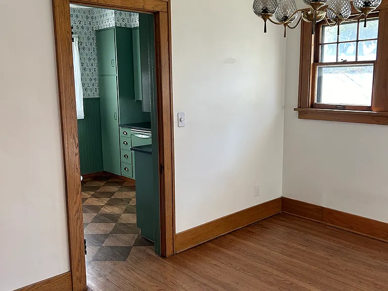4327 Chicago St — Photo 5