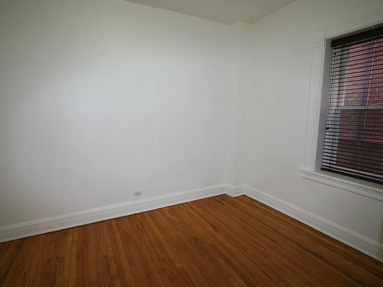 1328 N Corona St #2 — Photo 6