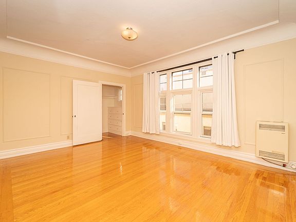 2nd image of 415 Perkins St #18
