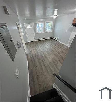 5th image of 353 Beach 46th St #2