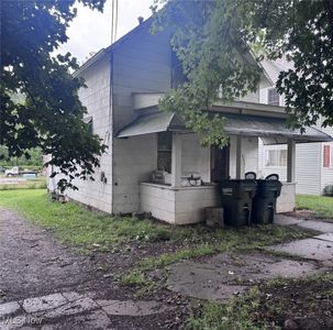 1022 N Main St, Malta, OH, 43758