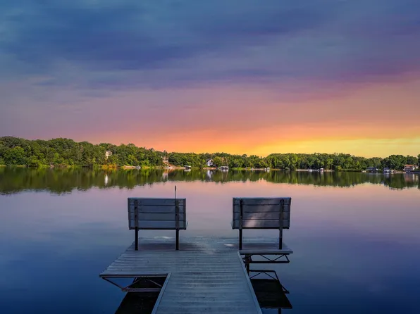 3416 142nd St NW, Monticello, MN 55362