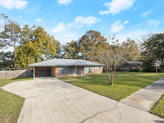 2nd image of 20645 Texas St
