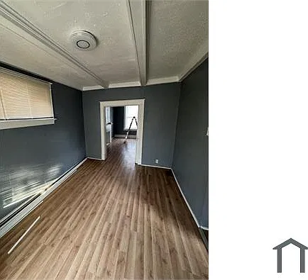 3 bed, 1472 sqft, $650 — Photo 2