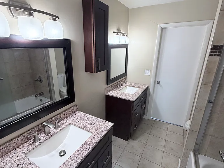 4458 Periwinkle Ln #4458 — Photo 13