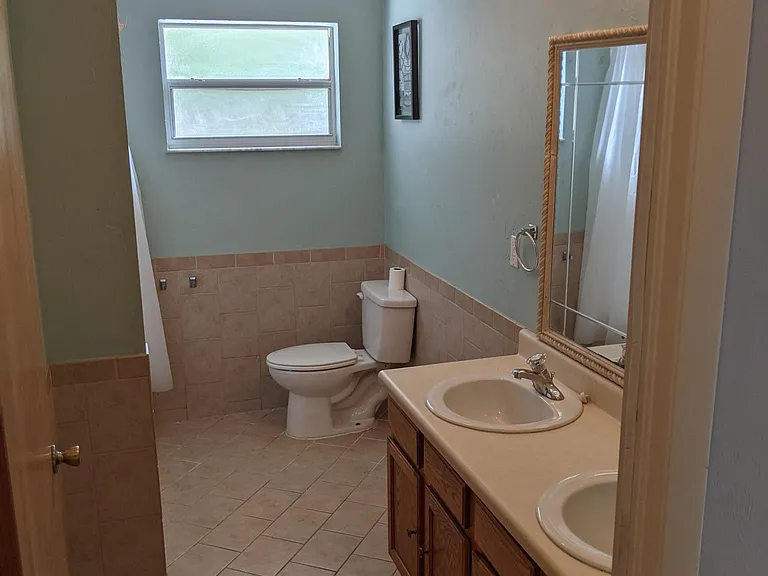 14681 Apalachee St — Photo 9