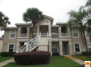 13324 Fairway Glen Dr APT 202, Orlando, FL 32824