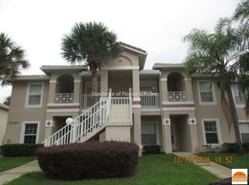 13324 Fairway Glen Dr, Orlando, FL