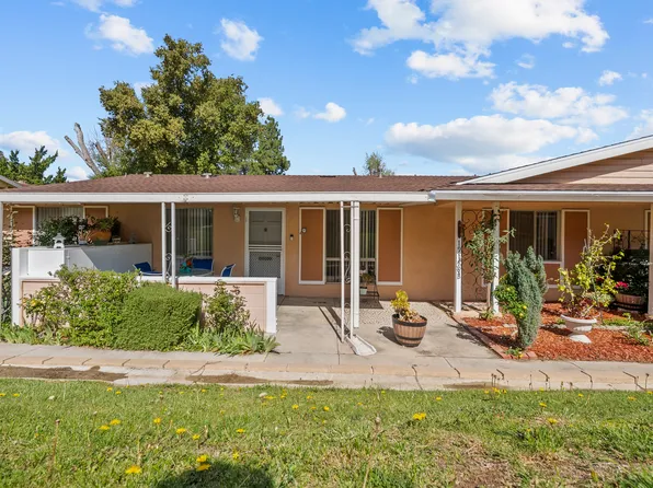 19156 Avenue Of The Oaks Unit B, Santa Clarita, CA 91321
