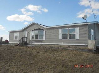 8830 Ashley Ln, Clarksville, MI 48815