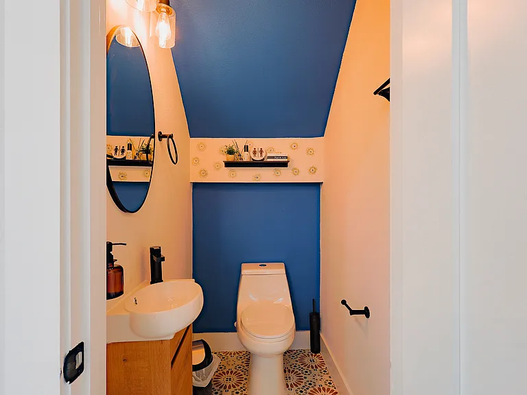 3626 Glenrose St #B — Photo 36