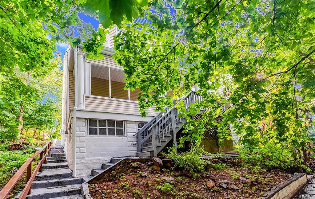 188 Yonkers Ave, Yonkers, NY 10701 Zillow