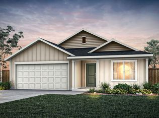 Morgan Plan, Alto, San Marcos, TX 78666