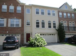 112 Persimmon Pl, Bear, DE 19701