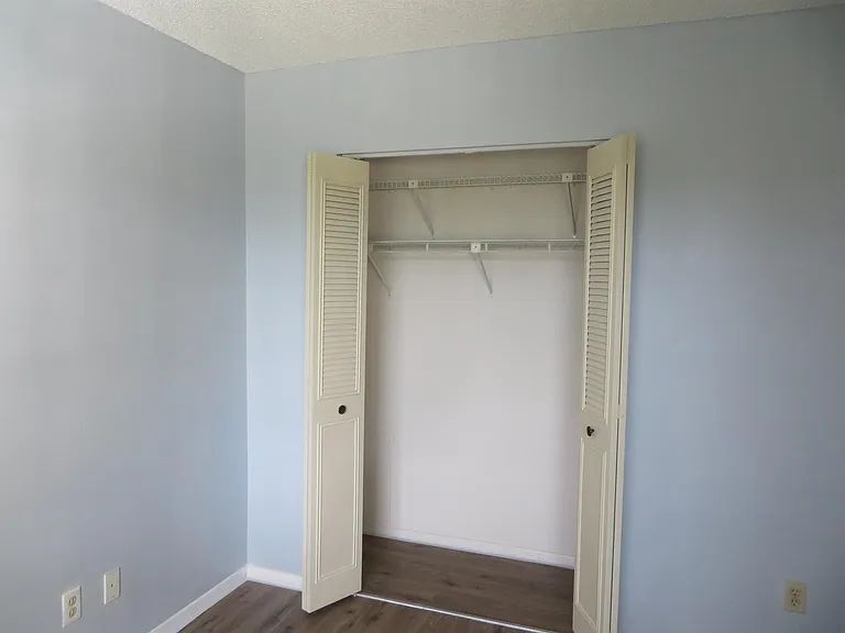 37 Vista Gardens Trl #201 — Photo 12