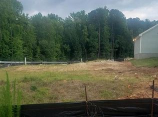 1697 Main Divide Dr #15, Wake Forest, NC 27587