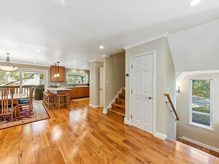 431 Woodminster Dr #1 — Photo 40