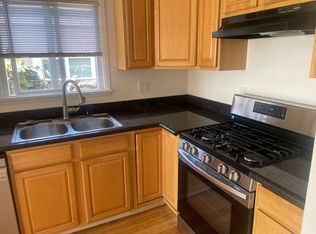 1009 13th St, Imperial Beach, CA 91932
