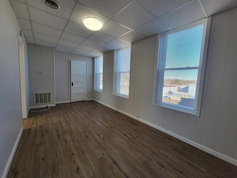 4709 Goethe Ave, Saint Louis, MO 63116 Zillow