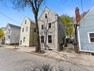 75 Winter St, Cambridge, MA, 02141