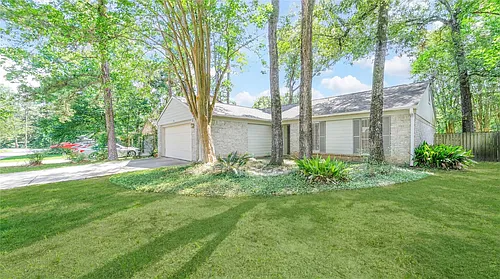 26 S White Pebble Ct Photo 1 26 S White Pebble Ct Photo 1