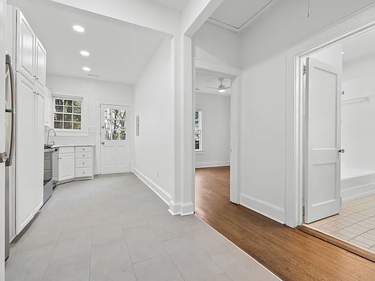 2112 Crescent Ave #4 — Photo 8