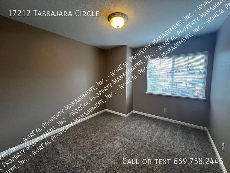 17212 Tassajara Cir — Photo 18