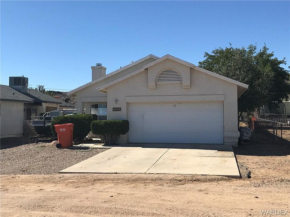1st image of 4741 N Casey Ln