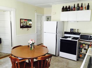 191 Hart St, New Britain, CT 06052