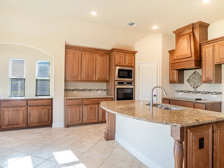 4014 Grove Valley Rd — Photo 27